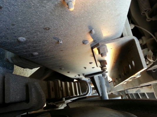 รถฮีโน่ 10 ล้อ หัวลาก  344 แรงม้า. ปี 54  ( ขายแม่ , ลูก )  ,  ( รถวิ่ง 22x,xxx กม. )  สนใจติดต่อ  081 - 6079515