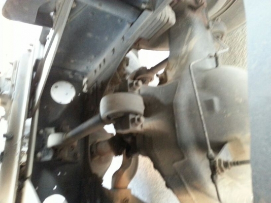 รถฮีโน่ 10 ล้อ หัวลาก  344 แรงม้า. ปี 54  ( ขายแม่ , ลูก )  ,  ( รถวิ่ง 22x,xxx กม. )  สนใจติดต่อ  081 - 6079515