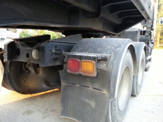 รถฮีโน่ 10 ล้อ หัวลาก  344 แรงม้า. ปี 54  ( ขายแม่ , ลูก )  ,  ( รถวิ่ง 22x,xxx กม. )  สนใจติดต่อ  081 - 6079515