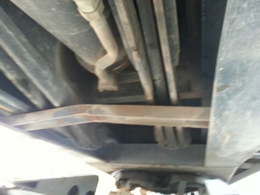 รถฮีโน่ 10 ล้อ หัวลาก  344 แรงม้า. ปี 54  ( ขายแม่ , ลูก )  ,  ( รถวิ่ง 22x,xxx กม. )  สนใจติดต่อ  081 - 6079515