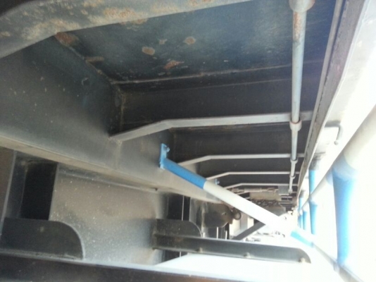 รถฮีโน่ 10 ล้อ หัวลาก  344 แรงม้า. ปี 54  ( ขายแม่ , ลูก )  ,  ( รถวิ่ง 22x,xxx กม. )  สนใจติดต่อ  081 - 6079515