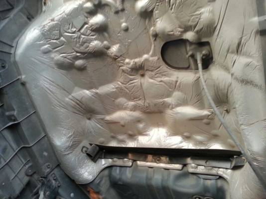 รถฮีโน่ 10 ล้อ หัวลาก  344 แรงม้า. ปี 54  ( ขายแม่ , ลูก )  ,  ( รถวิ่ง 22x,xxx กม. )  สนใจติดต่อ  081 - 6079515