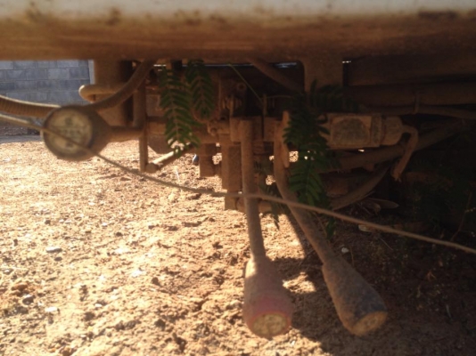 ขายถาดสไลด์ ขนาดยาว 5. เมตร