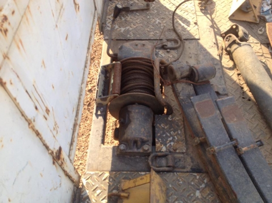 ขายถาดสไลด์ ขนาดยาว 5. เมตร