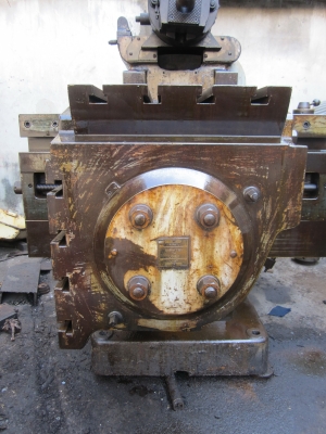 เครื่องไสBUTLER-(2) เครื่องไสBUTLER-(2)