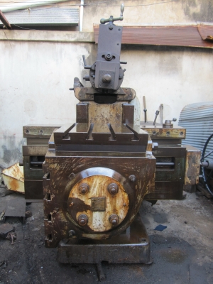 เครื่องไสBUTLER-(2)