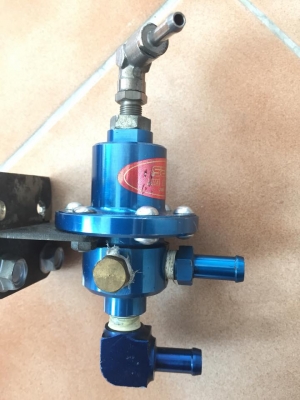 เรกูเรต Sard แท้