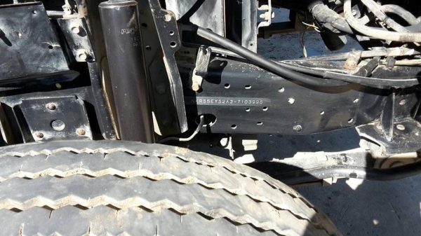 ขาย6ล้อเล็กISUZU ใช้งาน2ระบบ เบนซินNGVแชชซีสวย เครื่องJ2สภาพพร้อมใช้งาน แอร์เย็นพร้อมหลังคา ขาย6ล้อเล็กISUZU ใช้งาน2ระบบ เบนซินNGVแชชซีสวย เครื่องJ2สภาพพร้อมใช้งาน แอร์เย็นพร้อมหลังคา