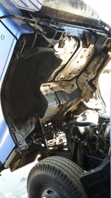 ขาย6ล้อเล็กISUZU ใช้งาน2ระบบ เบนซินNGVแชชซีสวย เครื่องJ2สภาพพร้อมใช้งาน แอร์เย็นพร้อมหลังคา ขาย6ล้อเล็กISUZU ใช้งาน2ระบบ เบนซินNGVแชชซีสวย เครื่องJ2สภาพพร้อมใช้งาน แอร์เย็นพร้อมหลังคา