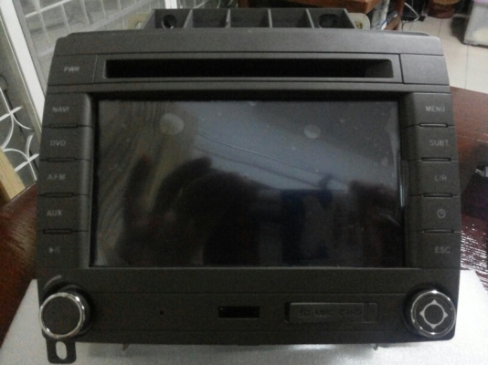 ขายครับ ของมีจำนวนจำกัด