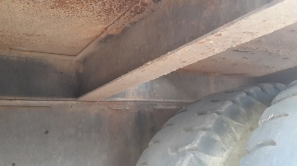 ขาย10ล้อเทรลเลอร์ท้ายเป็ดลาก200 เหล็กไอดรีมสอดทะลุแชชซีสวยHINO เครื่องฟิตทะเบียนพร้อมโอน สภาพพร้อมใช้งานเพลาใหญ่ หัวดีภายในสวย ขาย10ล้อเทรลเลอร์ท้ายเป็ดลาก200 เหล็กไอดรีมสอดทะลุแชชซีสวยHINO เครื่องฟิตทะเบียนพร้อมโอน สภาพพร้อมใช้งานเพลาใหญ่ หัวดีภายในสวย