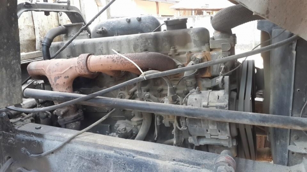 ขาย10ล้อเทรลเลอร์ท้ายเป็ดลาก200 เหล็กไอดรีมสอดทะลุแชชซีสวยHINO เครื่องฟิตทะเบียนพร้อมโอน สภาพพร้อมใช้งานเพลาใหญ่ หัวดีภายในสวย