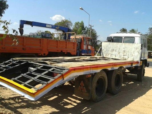 ขาย10ล้อเทรลเลอร์ท้ายเป็ดลาก200 เหล็กไอดรีมสอดทะลุแชชซีสวยHINO เครื่องฟิตทะเบียนพร้อมโอน สภาพพร้อมใช้งานเพลาใหญ่ หัวดีภายในสวย ขาย10ล้อเทรลเลอร์ท้ายเป็ดลาก200 เหล็กไอดรีมสอดทะลุแชชซีสวยHINO เครื่องฟิตทะเบียนพร้อมโอน สภาพพร้อมใช้งานเพลาใหญ่ หัวดีภายในสวย