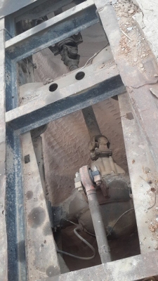 ขาย10ล้อเทรลเลอร์ท้ายเป็ดลาก200 เหล็กไอดรีมสอดทะลุแชชซีสวยHINO เครื่องฟิตทะเบียนพร้อมโอน สภาพพร้อมใช้งานเพลาใหญ่ หัวดีภายในสวย ขาย10ล้อเทรลเลอร์ท้ายเป็ดลาก200 เหล็กไอดรีมสอดทะลุแชชซีสวยHINO เครื่องฟิตทะเบียนพร้อมโอน สภาพพร้อมใช้งานเพลาใหญ่ หัวดีภายในสวย