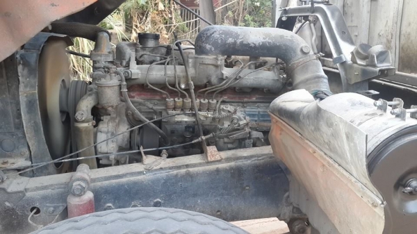 ขาย10ล้อเทรลเลอร์ท้ายเป็ดลาก200 เหล็กไอดรีมสอดทะลุแชชซีสวยHINO เครื่องฟิตทะเบียนพร้อมโอน สภาพพร้อมใช้งานเพลาใหญ่ หัวดีภายในสวย ขาย10ล้อเทรลเลอร์ท้ายเป็ดลาก200 เหล็กไอดรีมสอดทะลุแชชซีสวยHINO เครื่องฟิตทะเบียนพร้อมโอน สภาพพร้อมใช้งานเพลาใหญ่ หัวดีภายในสวย