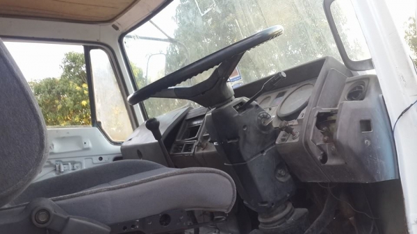 ขาย10ล้อเทรลเลอร์ท้ายเป็ดลาก200 เหล็กไอดรีมสอดทะลุแชชซีสวยHINO เครื่องฟิตทะเบียนพร้อมโอน สภาพพร้อมใช้งานเพลาใหญ่ หัวดีภายในสวย ขาย10ล้อเทรลเลอร์ท้ายเป็ดลาก200 เหล็กไอดรีมสอดทะลุแชชซีสวยHINO เครื่องฟิตทะเบียนพร้อมโอน สภาพพร้อมใช้งานเพลาใหญ่ หัวดีภายในสวย