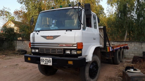 ขาย10ล้อเทรลเลอร์ท้ายเป็ดลาก200 เหล็กไอดรีมสอดทะลุแชชซีสวยHINO เครื่องฟิตทะเบียนพร้อมโอน สภาพพร้อมใช้งานเพลาใหญ่ หัวดีภายในสวย ขาย10ล้อเทรลเลอร์ท้ายเป็ดลาก200 เหล็กไอดรีมสอดทะลุแชชซีสวยHINO เครื่องฟิตทะเบียนพร้อมโอน สภาพพร้อมใช้งานเพลาใหญ่ หัวดีภายในสวย