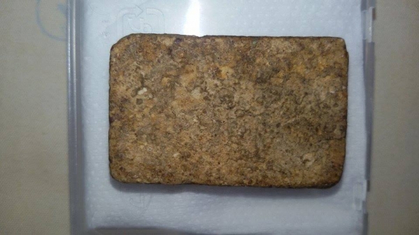 สมเด็จวัดระฆังพิมพ์ใหญ่