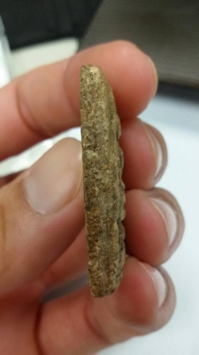 สมเด็จวัดระฆังพิมพ์ใหญ่