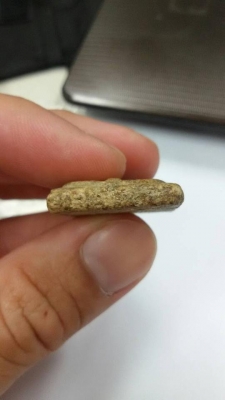 สมเด็จวัดระฆังพิมพ์ใหญ่