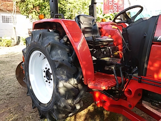 49แรง ปี55" สภาพดีครับ