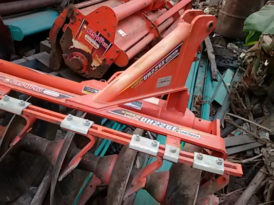 49แรง ปี55" สภาพดีครับ