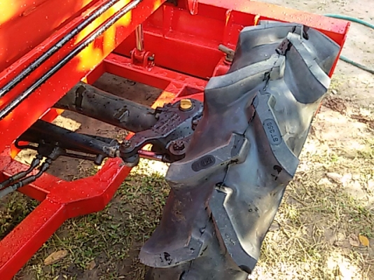 49แรง ปี55" สภาพดีครับ