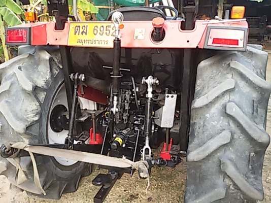 49แรง ปี55" สภาพดีครับ