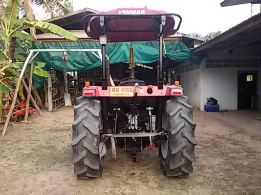 49แรง ปี55" สภาพดีครับ