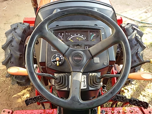 49แรง ปี55" สภาพดีครับ