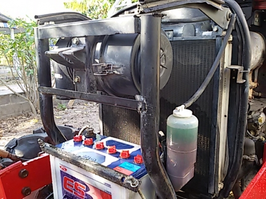 49แรง ปี55" สภาพดีครับ