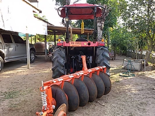 49แรง ปี55" สภาพดีครับ