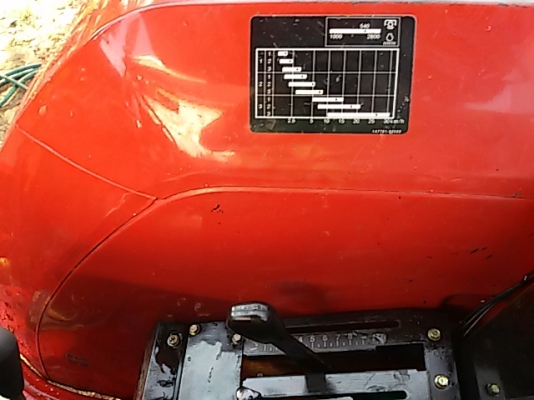 49แรง ปี55" สภาพดีครับ