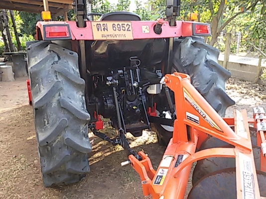 49แรง ปี55" สภาพดีครับ