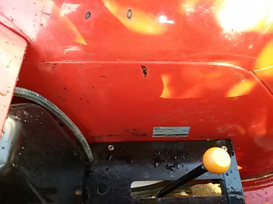 49แรง ปี55" สภาพดีครับ