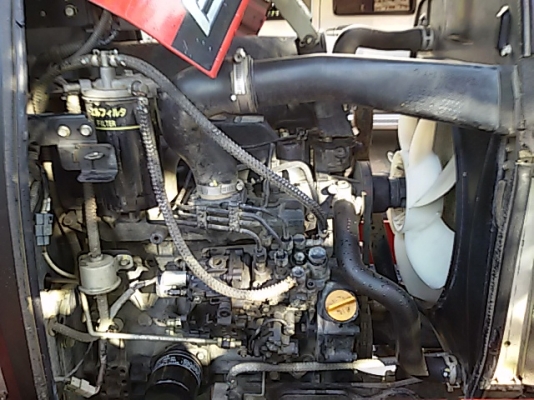 49แรง ปี55" สภาพดีครับ