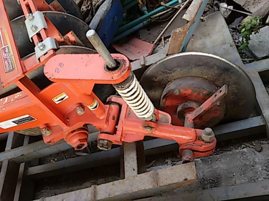 49แรง ปี55" สภาพดีครับ