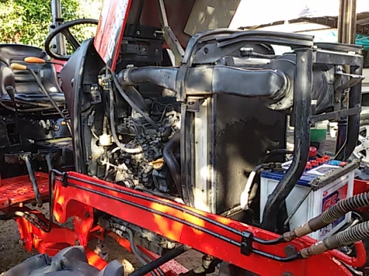 49แรง ปี55" สภาพดีครับ