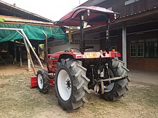 49แรง ปี55" สภาพดีครับ