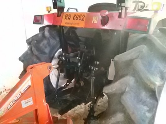 49แรง ปี55" สภาพดีครับ