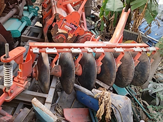 49แรง ปี55" สภาพดีครับ