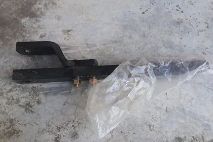 49แรง ปี55" สภาพดีครับ