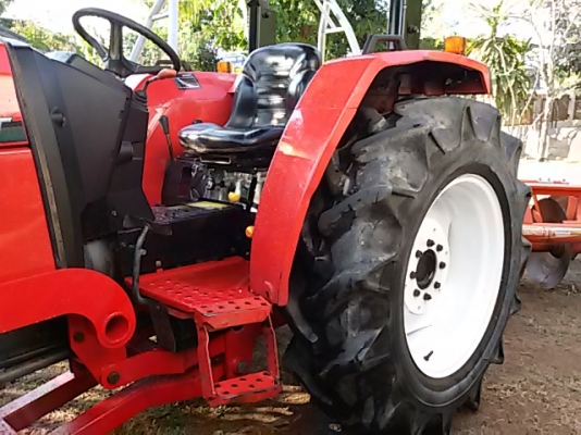 49แรง ปี55" สภาพดีครับ