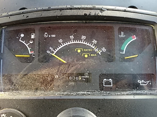 49แรง ปี55" สภาพดีครับ