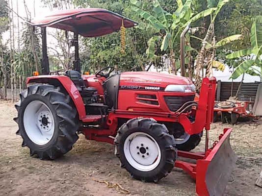 49แรง ปี55" สภาพดีครับ