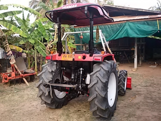 49แรง ปี55" สภาพดีครับ