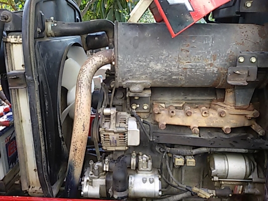 49แรง ปี55" สภาพดีครับ