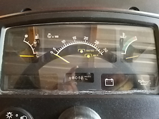 49แรง ปี55" สภาพดีครับ