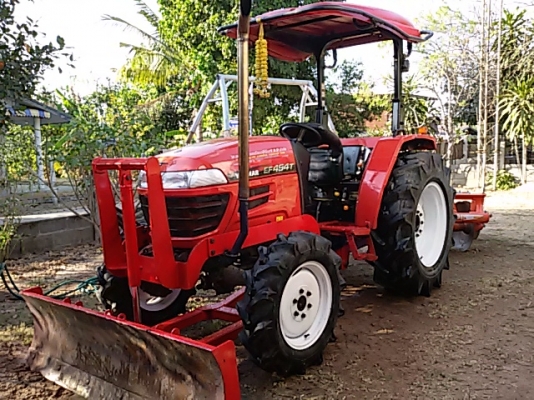 49แรง ปี55" สภาพดีครับ