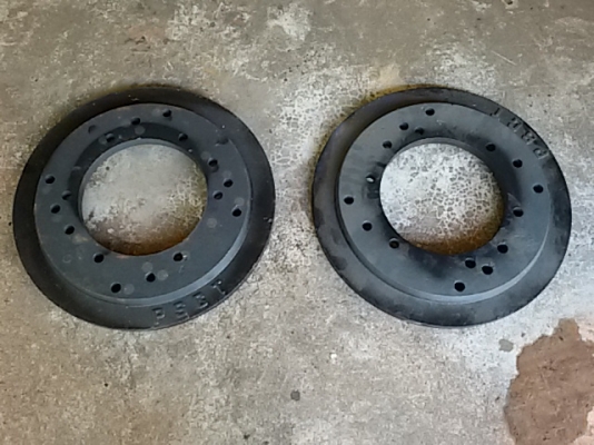 49แรง ปี55" สภาพดีครับ